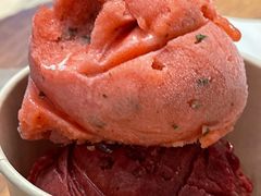 -LUNEURS月乐诗·法式冰淇淋(环贸店)