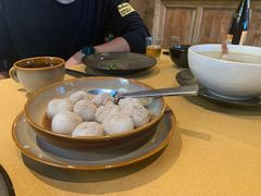 -松赞拉萨林卡酒店