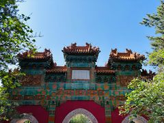 -普陀宗乘之庙