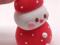 -半日闲手作DIY体验馆•陶艺•银饰戒指•拼豆(光谷店)