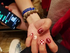 -香宫中餐厅 · 桂林香格里拉