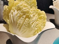 -半天妖烤鱼(丰科万达店)