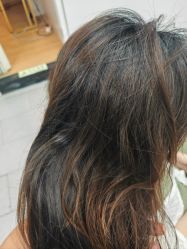-首脑美发沙龙