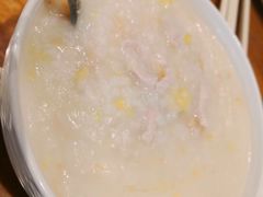 -北海金昌开元名都大酒店·四季轩中餐厅