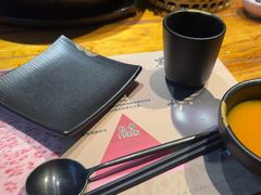 -黑牛の店·和牛烧肉(大悦城店)