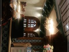 -新疆伊宁远征餐厅