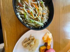 -全季酒店(北京燕莎三元桥店)