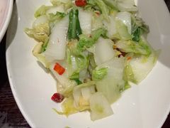 -衢农会·衢州菜·宴请(国际机场店)
