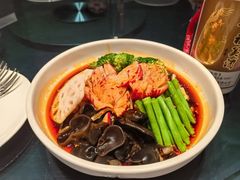 -徐记海鲜(汉城湖|太奥店)