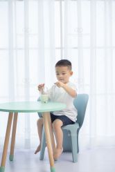 点击看大图 -金夫人婚纱摄影(惠阳店)