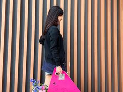 -静宜和她的朋友(星海广场店)