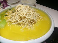 -后宫私房菜(汇客美食娱乐广场店)