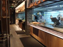 -老墙根涮肉·铜锅·烧烤(欢乐谷·王四营店)