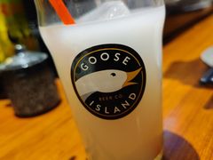 -気楽亭和食料理(气乐亭大世界本店)