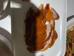 -106餐厅北京菜.烤鸭(百子湾店)