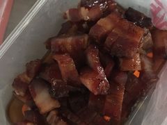 -陈光记烧腊(长寿路店)