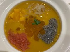 -金时代顺风大酒店(爱琴海购物中心店)