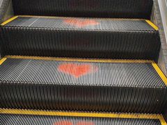 -吾悦广场(南京鼓楼店)