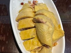 -南翔饭店