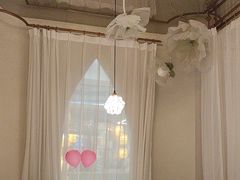 -PARFUM FLORAL花境法餐(南京首店)