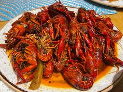-沈阳和平艾美酒店新食谱西餐厅