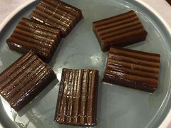 -岭南海晏楼(滨江东总店)