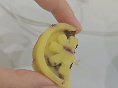 -UH祐禾(上海五角场万达店)