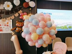 -印巷里主题餐厅(马鞍山店)