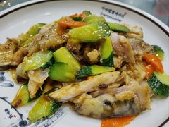 -广迎居老正兴菜馆