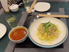 -飞天大厦清真餐厅