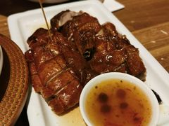 -先记烧鹅王·本地粤菜(福永店)