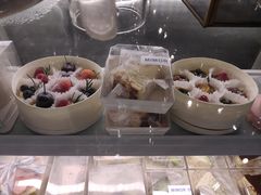 -MIMO CAFE(沙头角店)