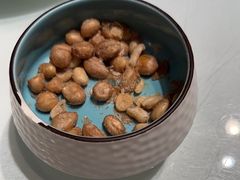 -上下九广州菜馆(锦业路店)
