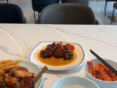 -水之梦(黄浦店)