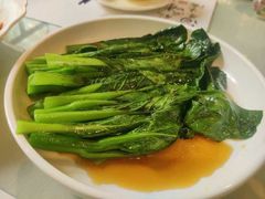 -艺墅家·福建菜·百年侨楼(集美学村大社店)