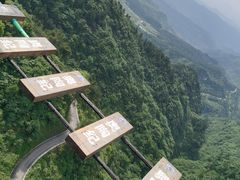 -梦幻奥陶纪景区