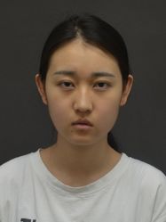 -欧扬医疗美容