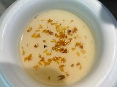 -鱼你相聚·河鲜馆(袁家岭店)