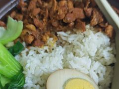 -李先生牛肉面大王(长春儿童医院店)