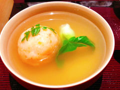-虎吟こぎん