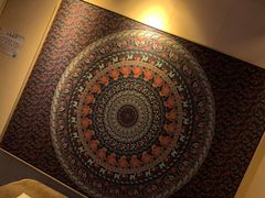 -逅莱·影院足道·日式SPA(大世界店)