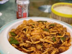 -登瀛楼饭庄(领世郡店)