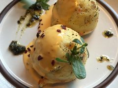 -Juicy Bakery(瑞景店)