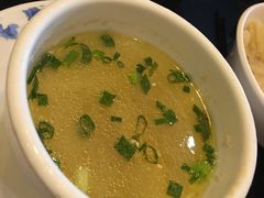 -罗记又添缘竹荪山药鸡·野生菌火锅(西园南路店)