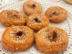 -泮溪酒家(荔枝湾店)