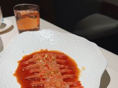 -钱塘花园·宁波菜