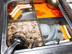 -海底捞火锅(群光广场店)