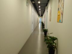 -中建幸福空间