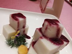 -石浦大酒店(百丈店)
