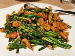 -桃源咖啡厅(武夷山大红袍山庄店)